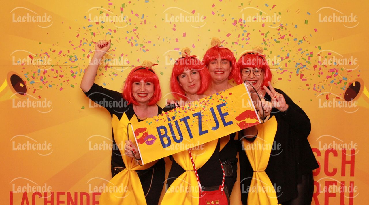 Lachende Kölnarena 04.02.2023 0419