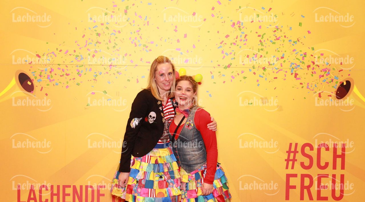 Lachende Kölnarena 17.02.2023 0294