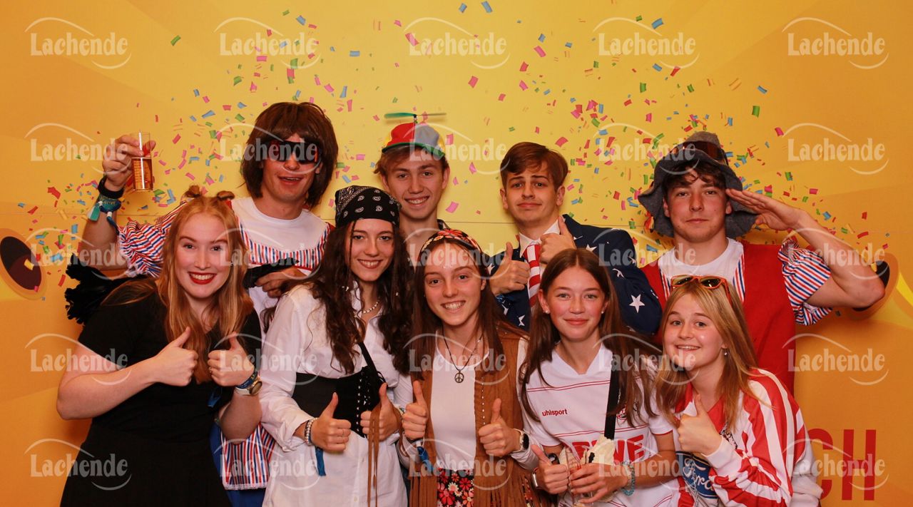 Elfter im Elften 2022 0137