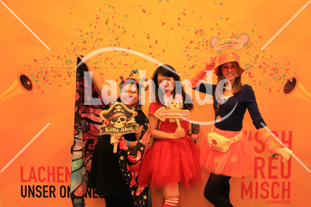 Lachende Kölnarena 14.02.2026 19:44 Uhr - 0268