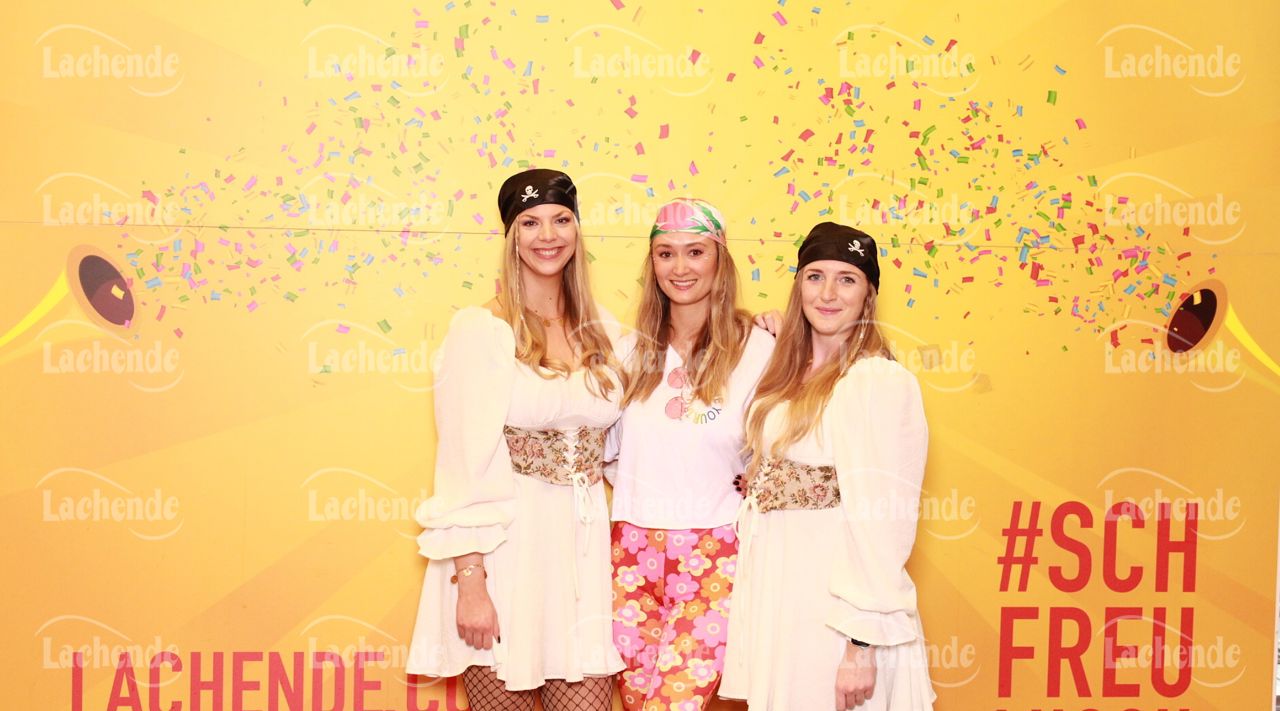 Lachende Kölnarena 19.02.2023 0135