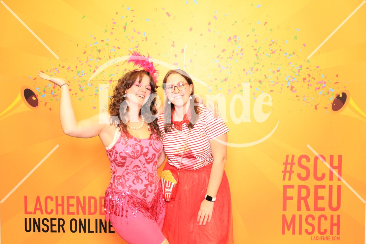 Lachende Kölnarena 24.01.2026 18:25 Uhr - 0049