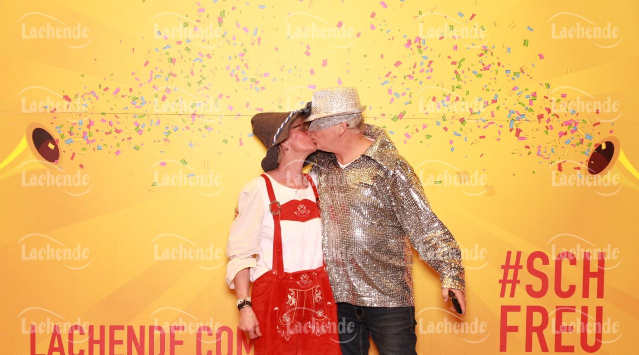 Lachende Kölnarena 17.02.2023 0172