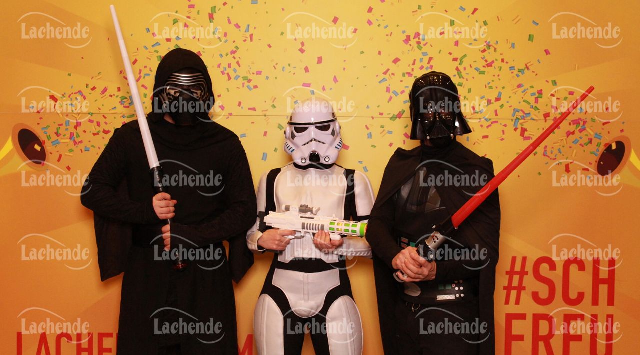 Lachende Kölnarena 04.02.2023 0352