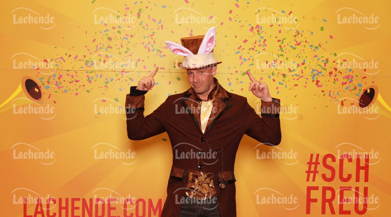 Lachende Kölnarena 16.02.2023 0138