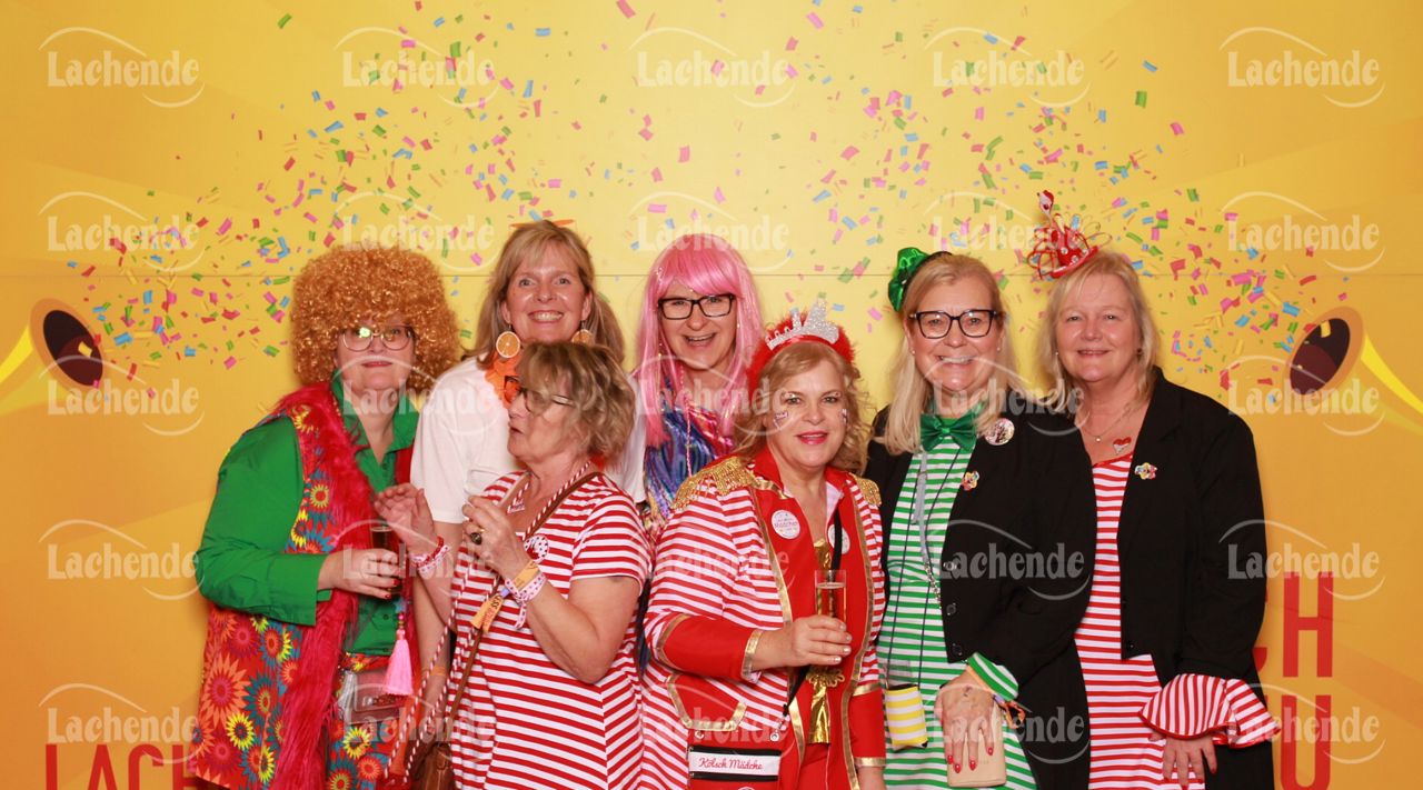 Lachende Kölnarena 27.02.2025 20:17 Uhr - 0318