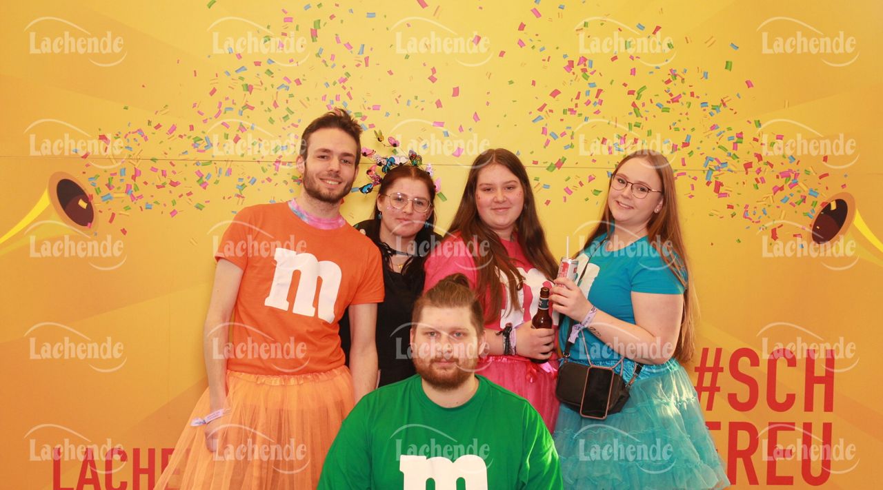 Lachende Kölnarena 16.02.2023 0057