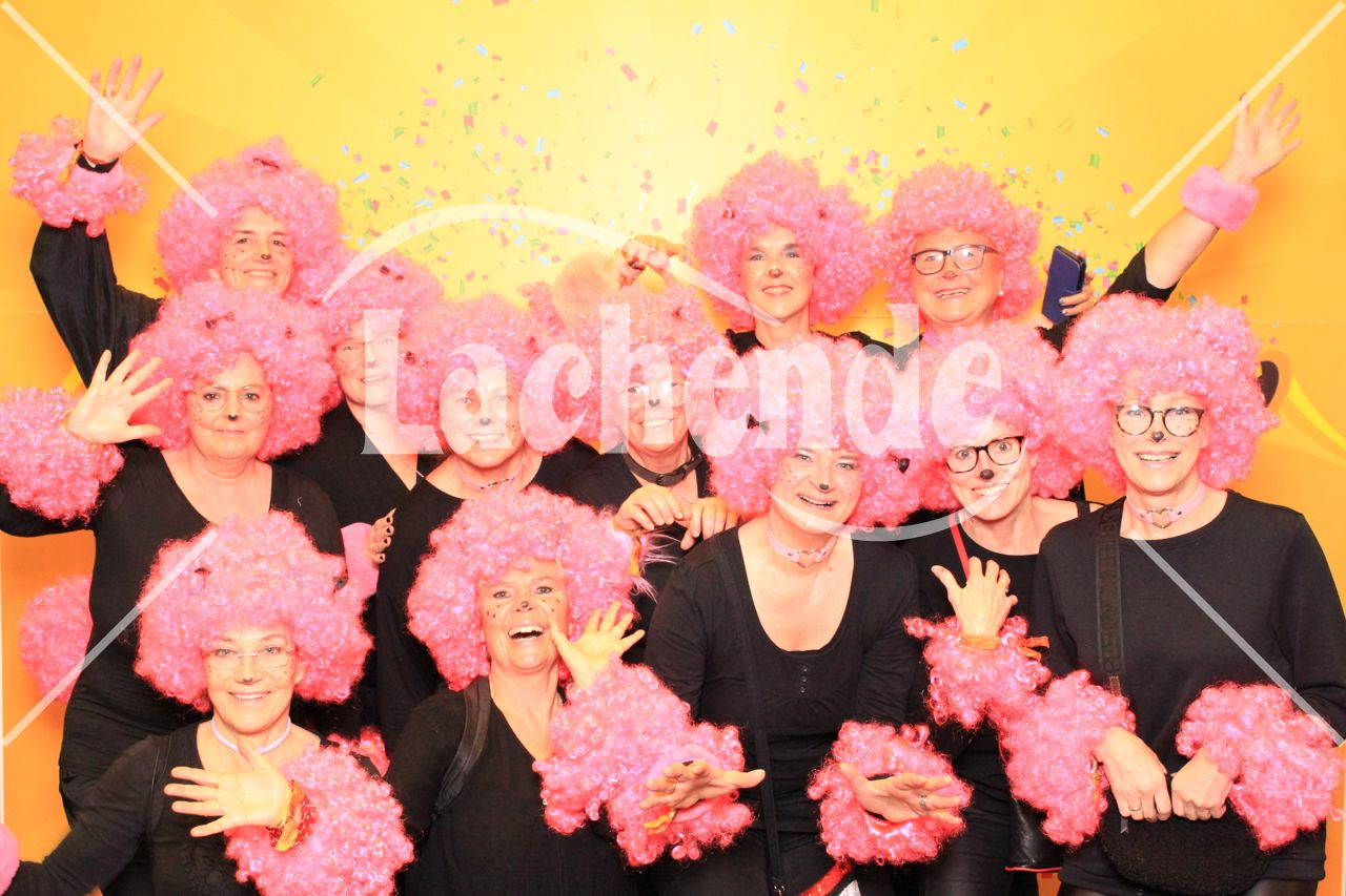 Lachende Kölnarena 31.01.2026 18:34 Uhr - 0069