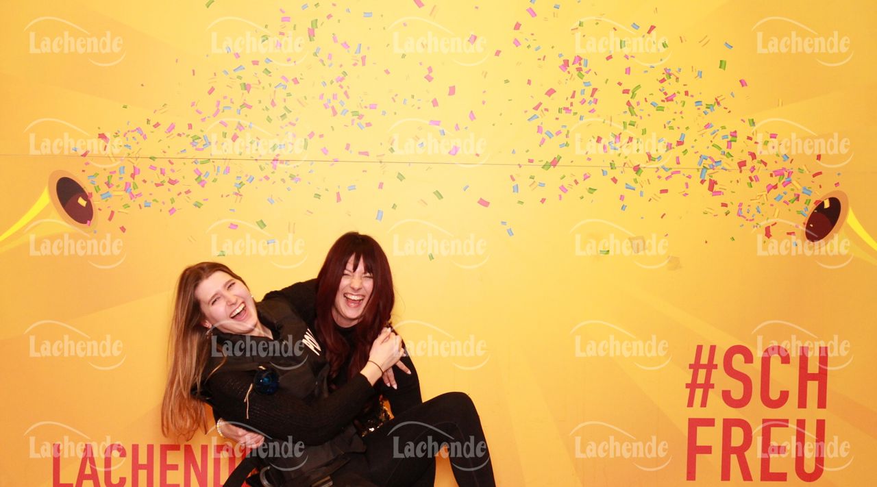 Lachende Kölnarena 16.02.2023 0323