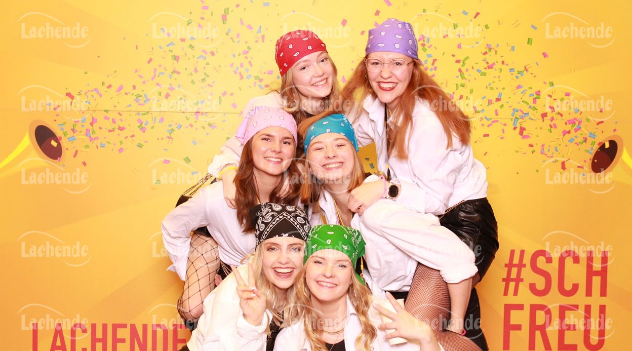 Lachende Kölnarena 03.02.2023 0449