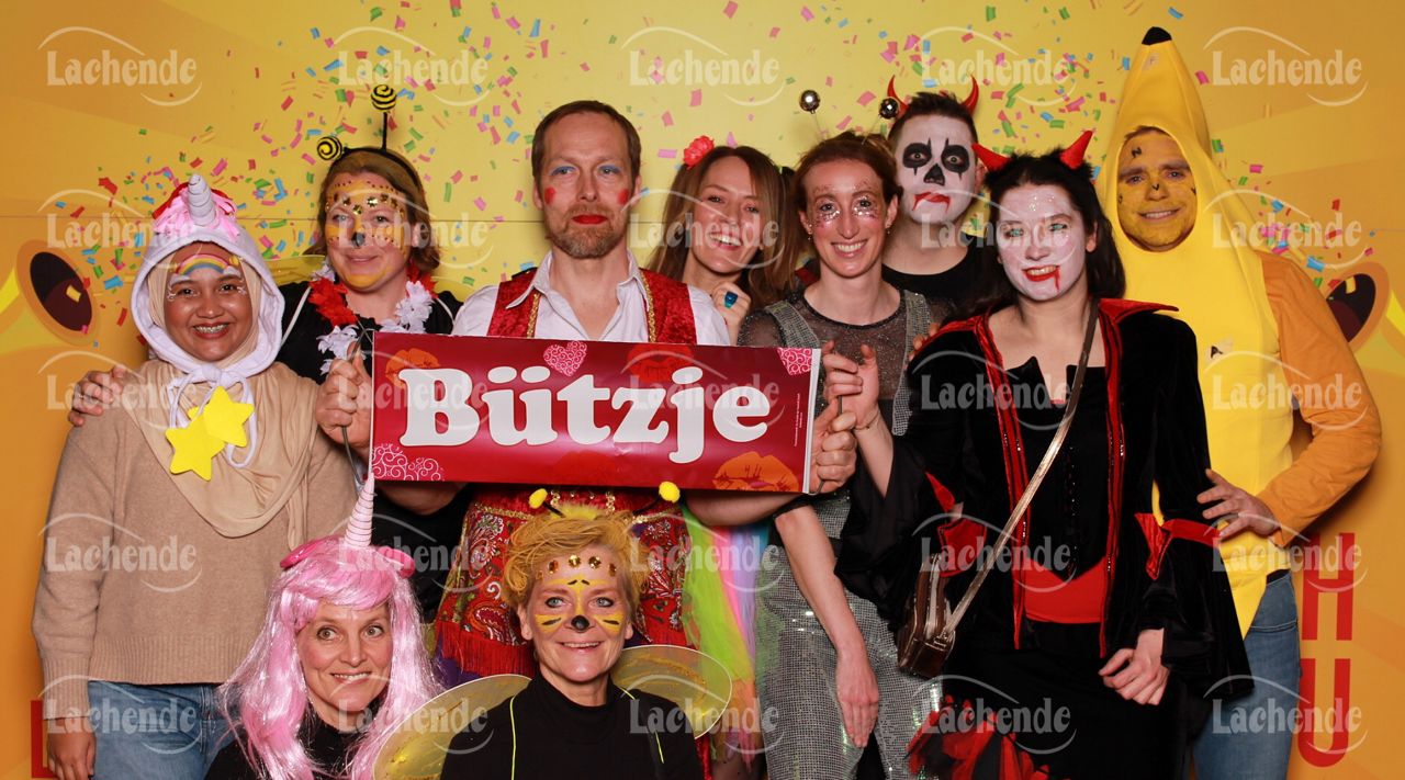 Lachende Kölnarena 07.02.2024 0251