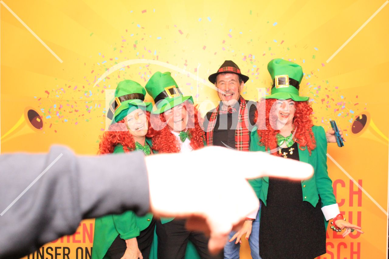 Lachende Kölnarena 23.01.2026 19:41 Uhr - 0106