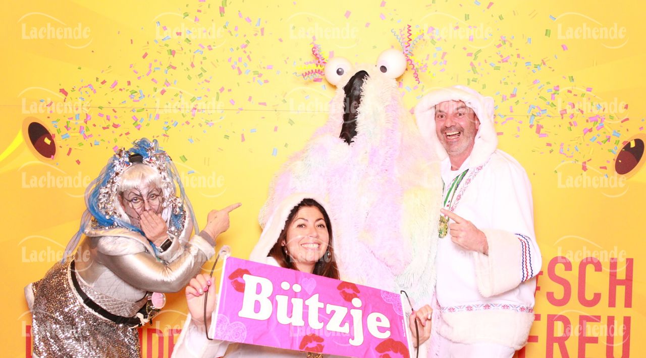 Lachende Kölnarena 21.01.2023 0288