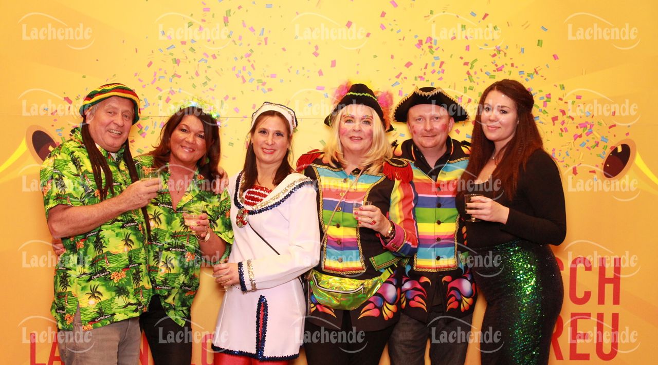 Lachende Kölnarena 28.01.2023 0398