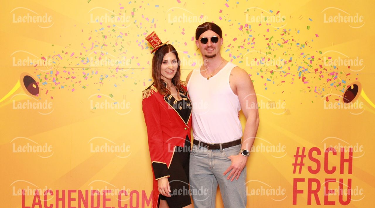 Lachende Kölnarena 18.02.2023 0221