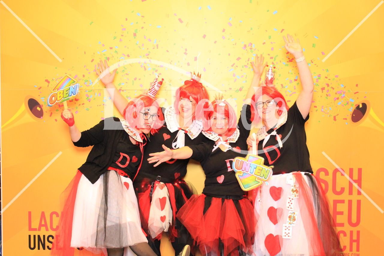 Lachende Kölnarena 06.02.2026 18:07 Uhr - 0033