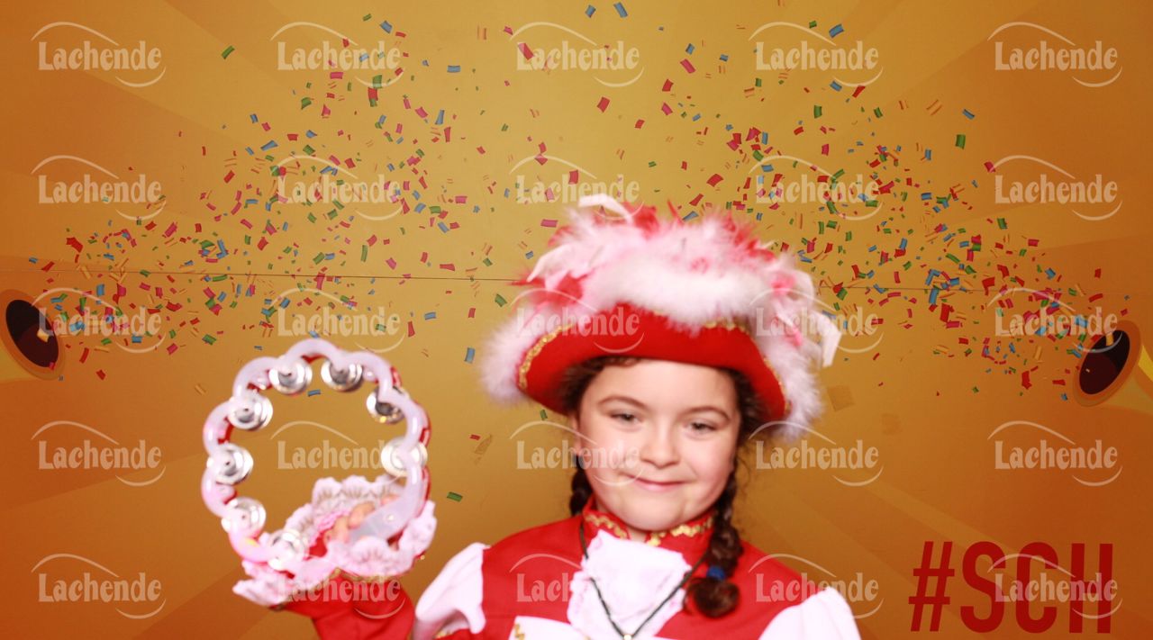 Elfter im Elften 2022 0356