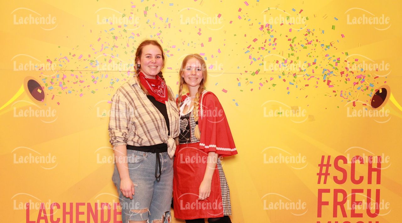 Lachende Kölnarena 15.02.2023 0044