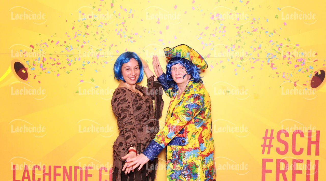 Lachende Kölnarena 21.01.2023 0269