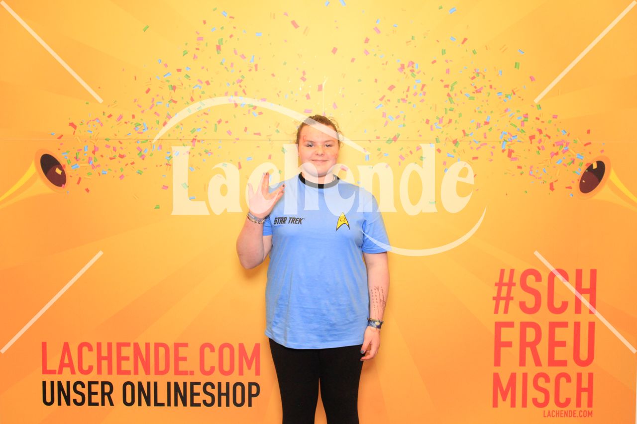 Lachende Kölnarena 15.02.2026 16:52 Uhr - 0169