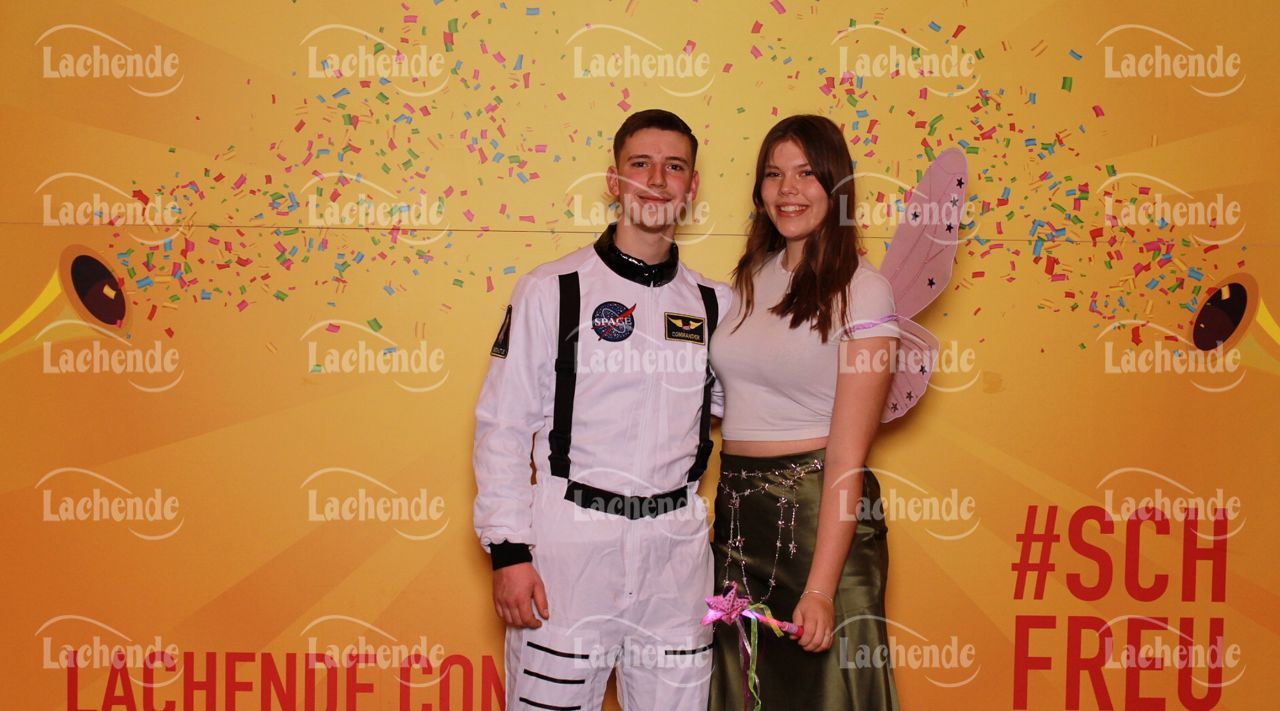 Lachende Kölnarena 20.01.20230239