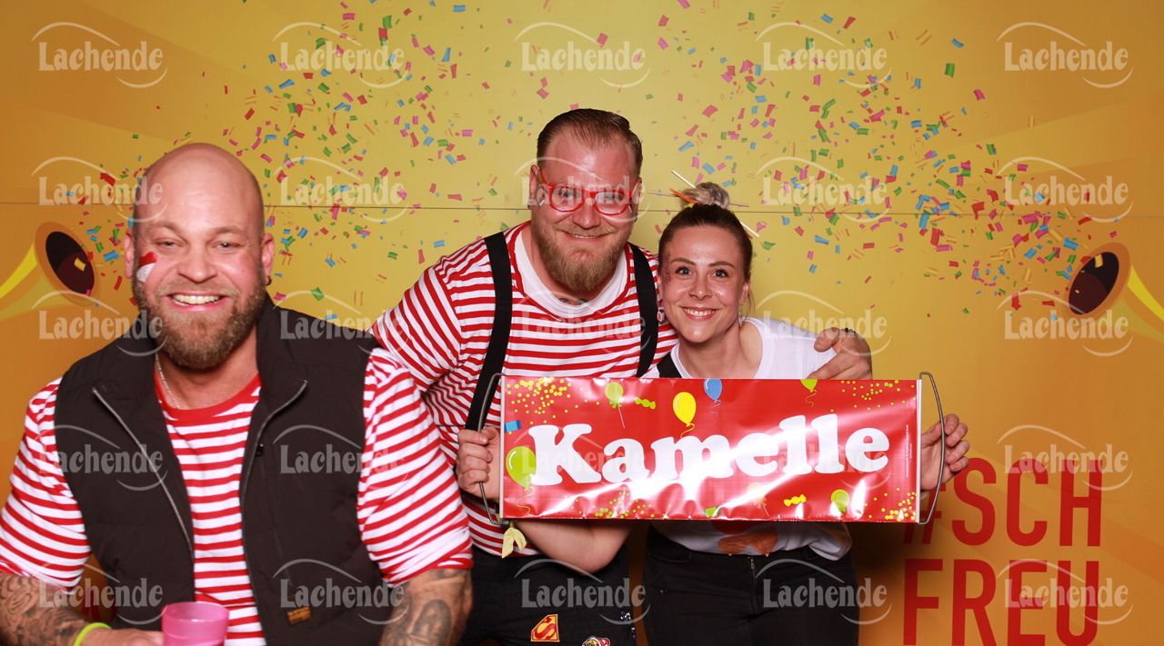 Lachende Kölnarena 09.02.24 18:28 Uhr - 0062