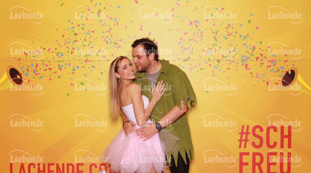 Lachende Kölnarena 27.02.2025 19:52 Uhr - 0283