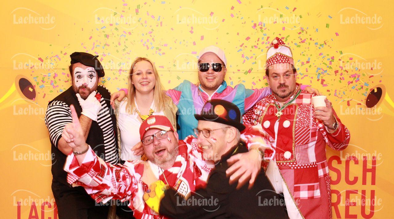 Lachende Kölnarena 03.02.2023 0377