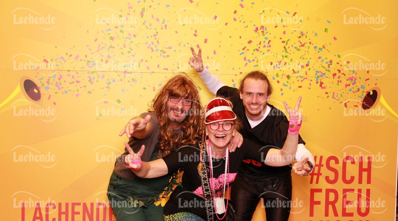 Lachende Kölnarena 19.02.2023 0494