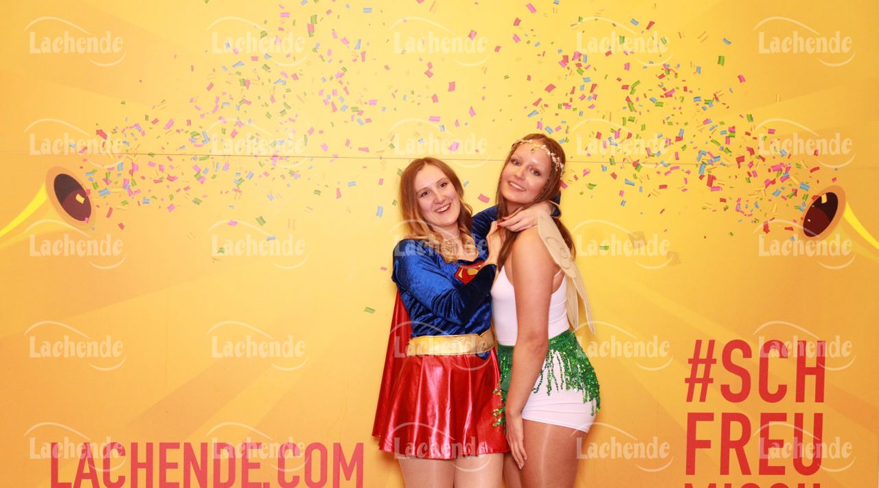 Lachende Kölnarena 15.02.2023 0442