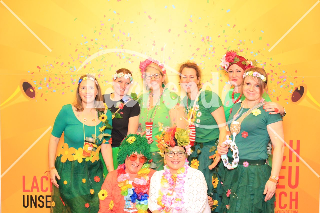 Lachende Kölnarena 31.01.2026 20:25 Uhr - 0154