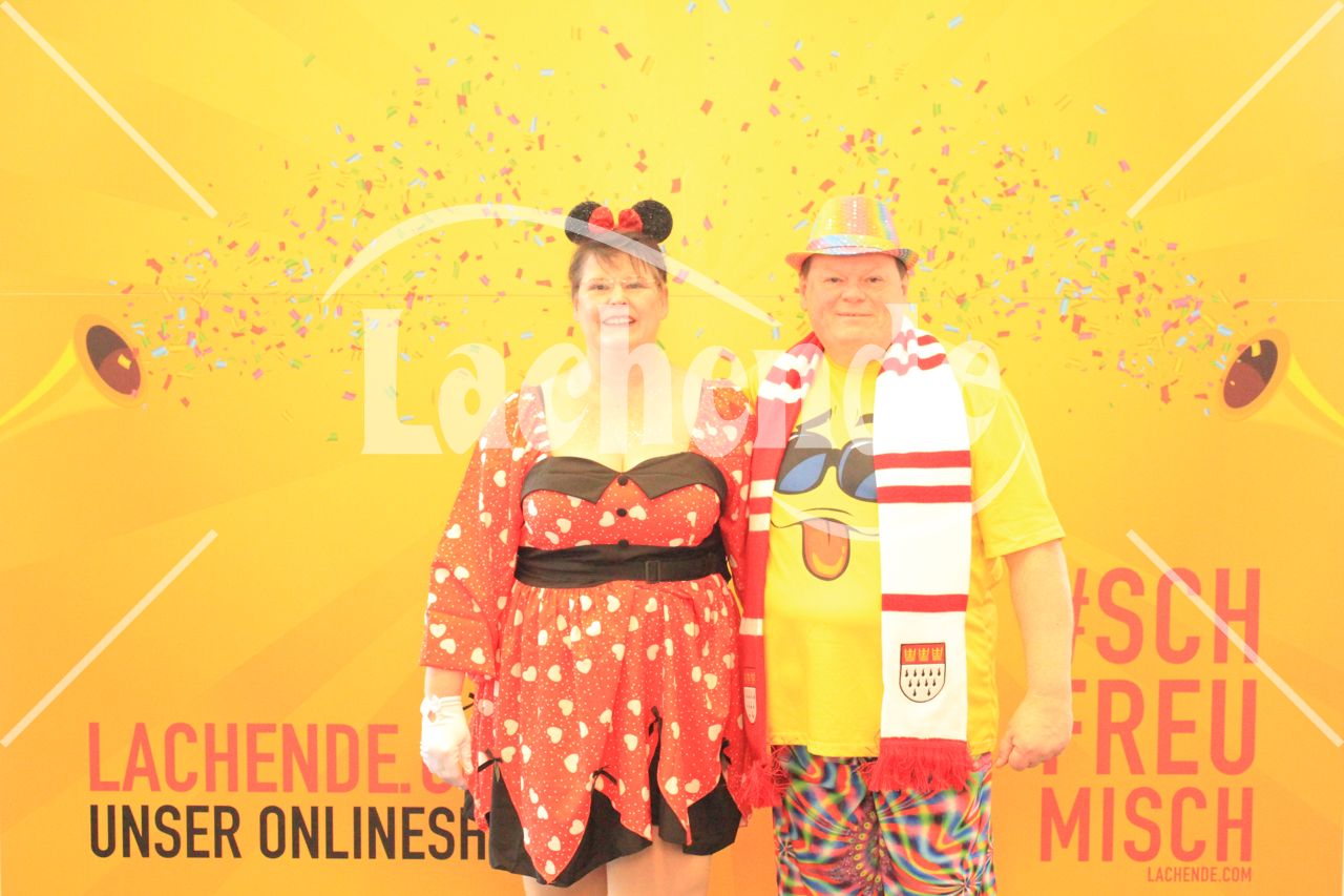 Lachende Kölnarena 15.02.2026 16:02 Uhr - 0098