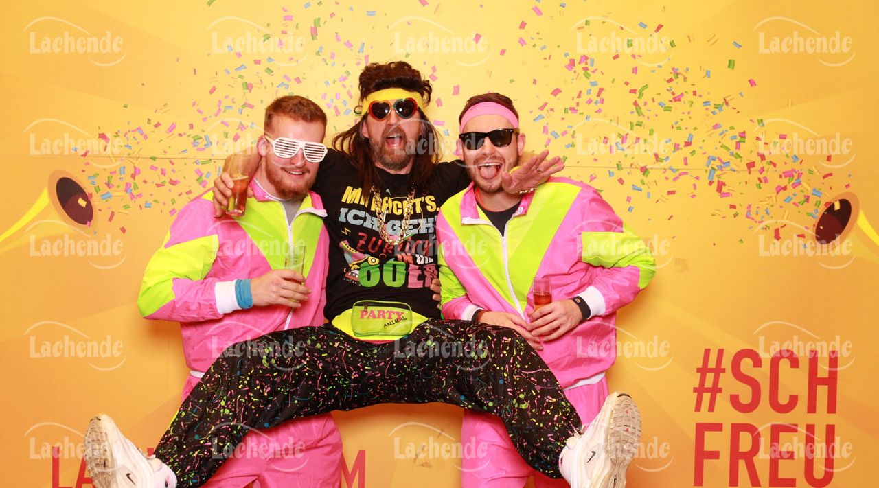 Lachende Kölnarena 10.02.2023 0504