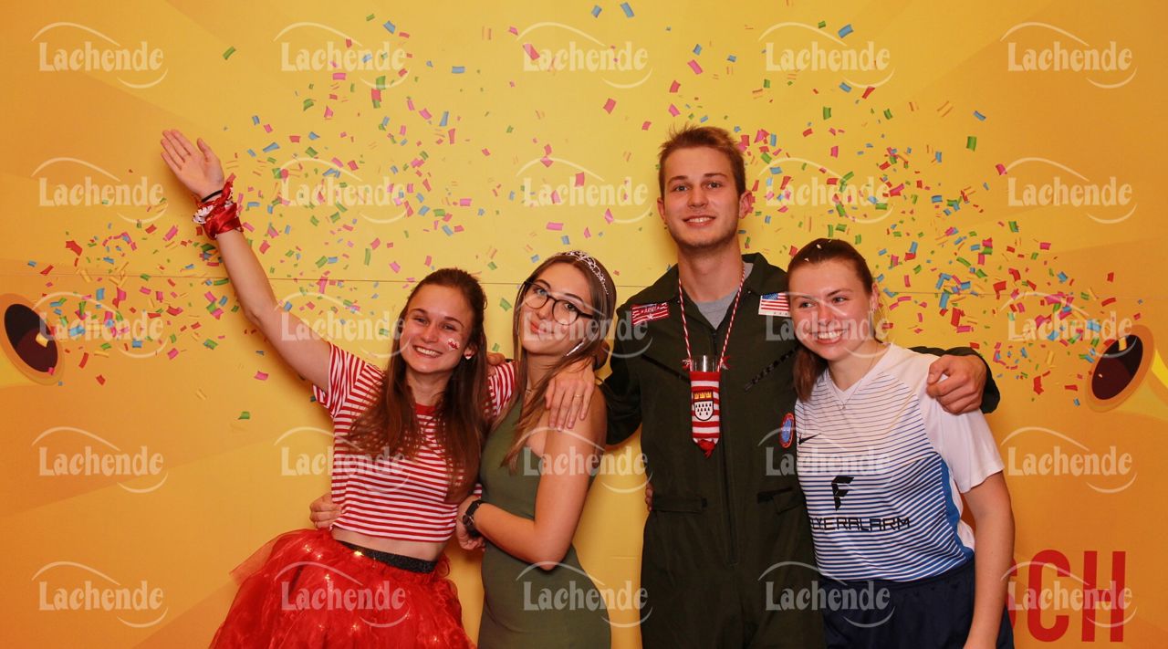 Elfter im Elften 2022 0461