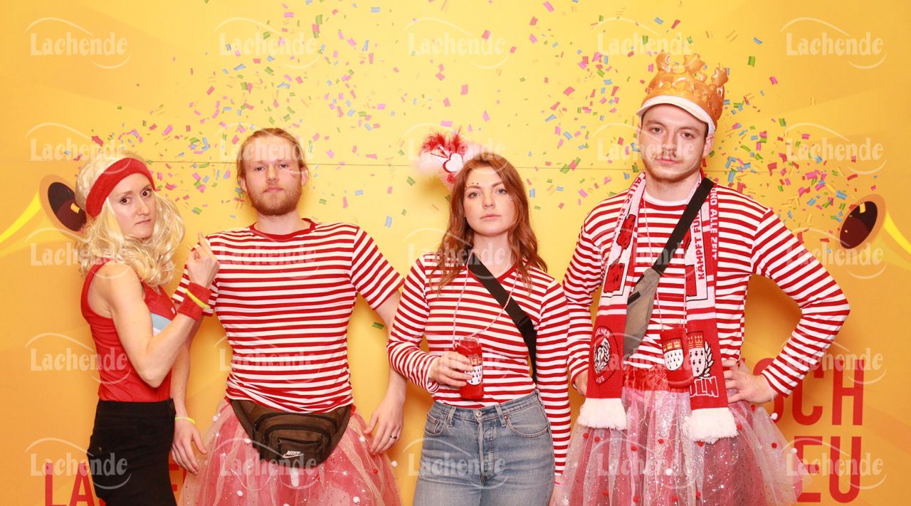 Lachende Kölnarena 17.02.2023 0113