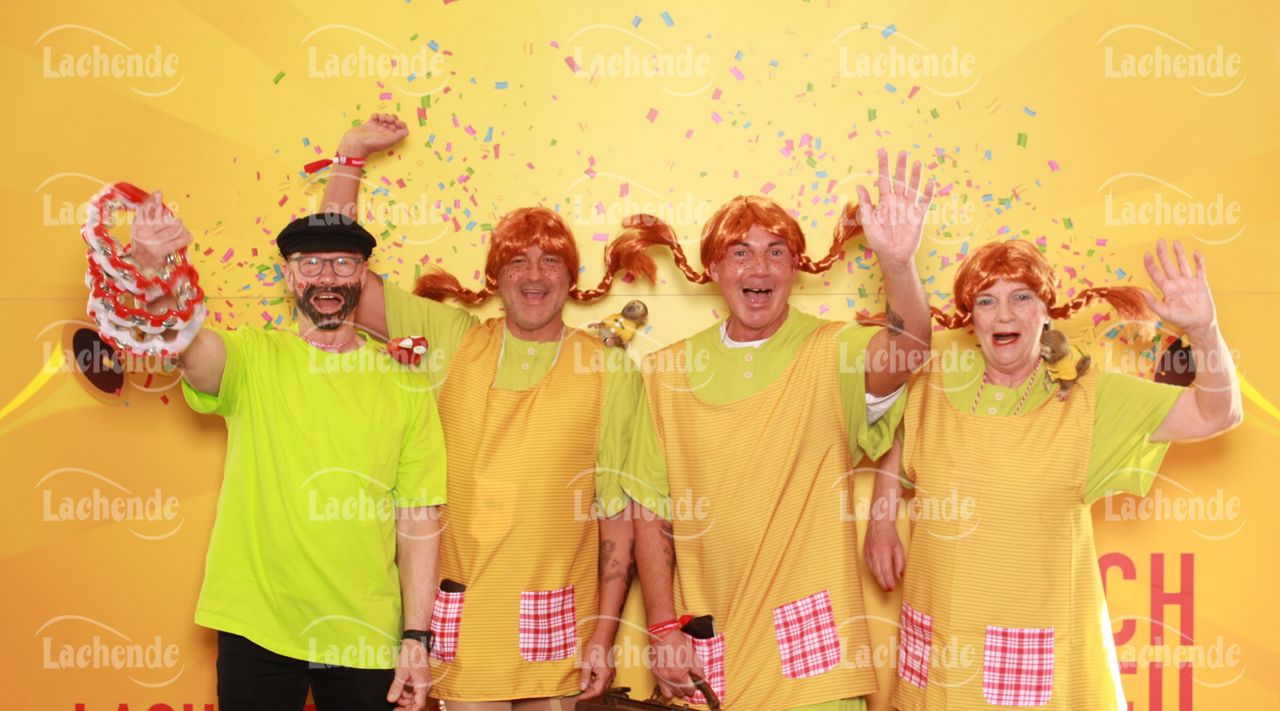 Lachende Kölnarena 02.03.2025 15:39 Uhr - 0056