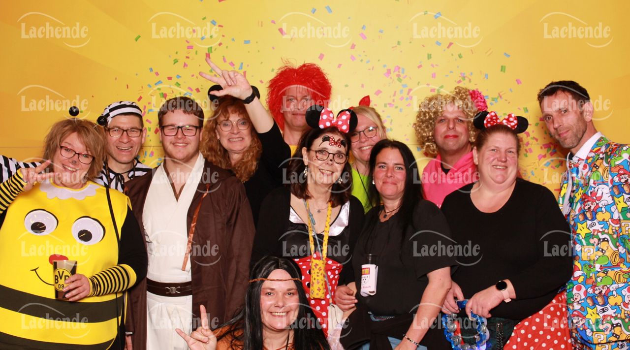 Lachende Kölnarena 02.03.2025 20:20 Uhr - 0392