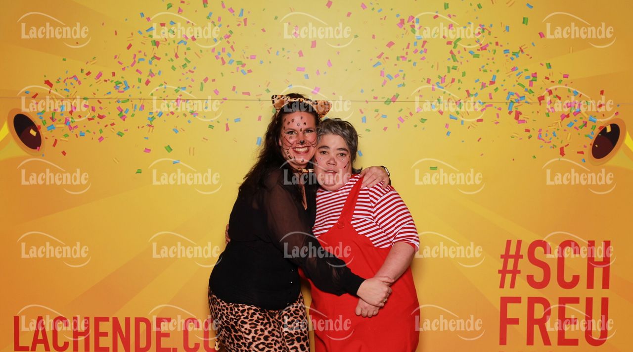 Lachende Kölnarena 07.02.2024 0264