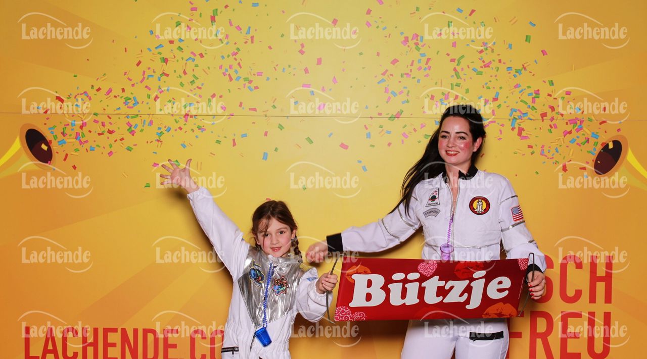 Lachende Kölnarena 09.02.24 19:53 Uhr - 0240