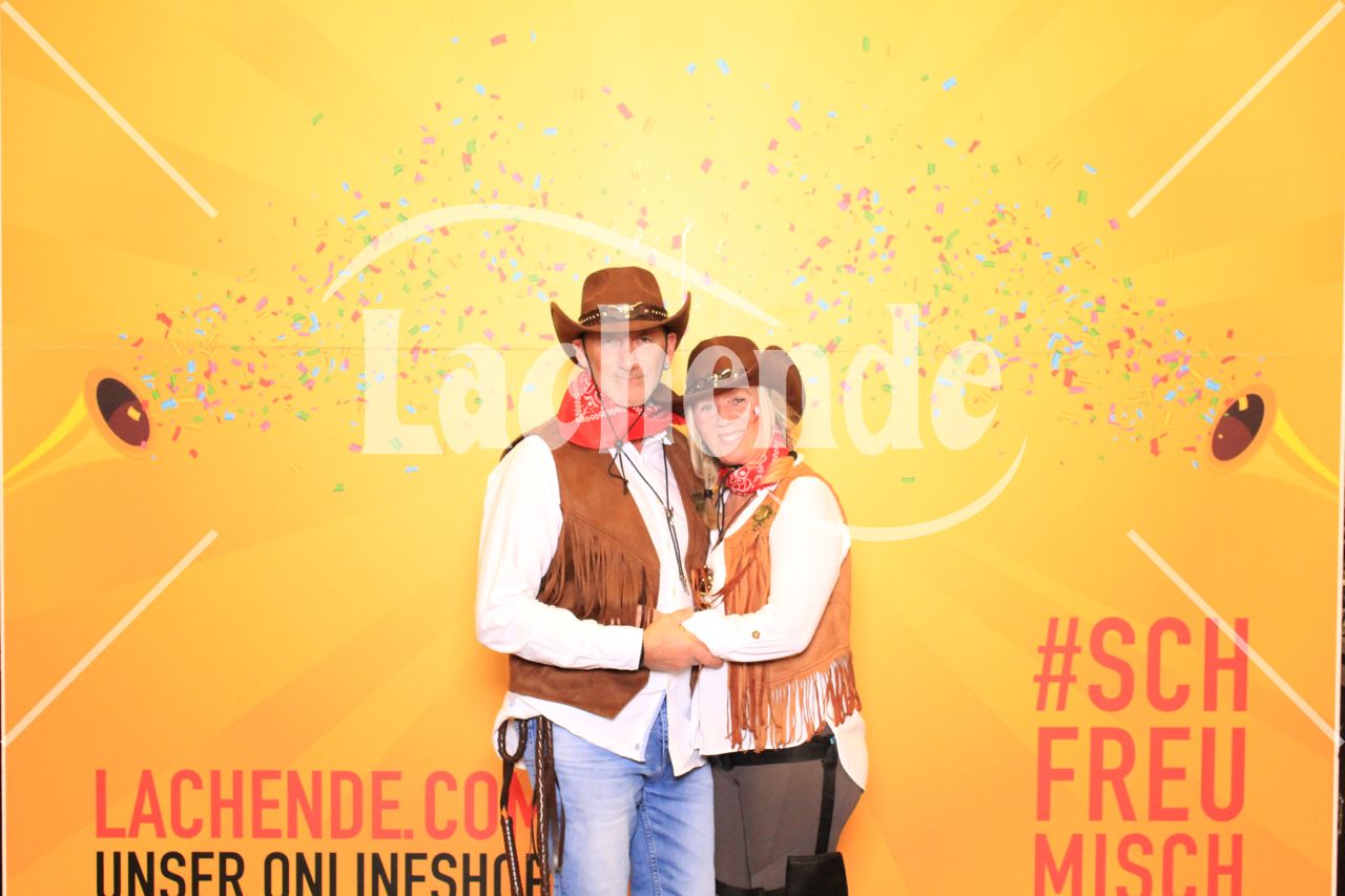 Lachende Kölnarena 16.01.2026 21:29 Uhr - 0146