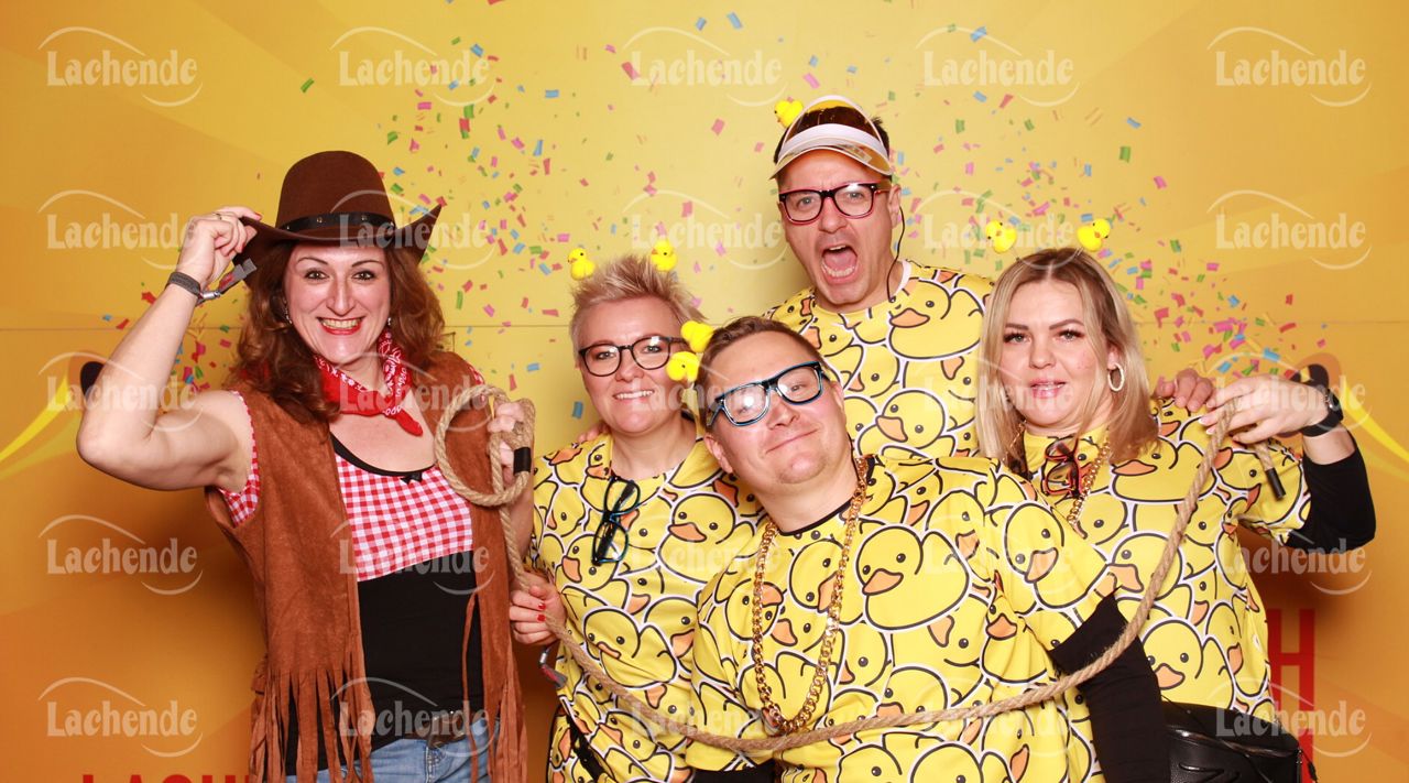 Lachende Kölnarena 02.03.2025 18:09 Uhr - 0234