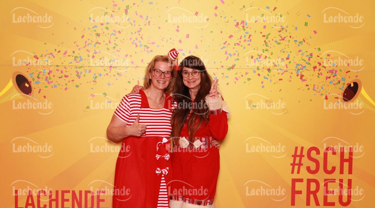 Lachende Kölnarena 28.01.2023 0028