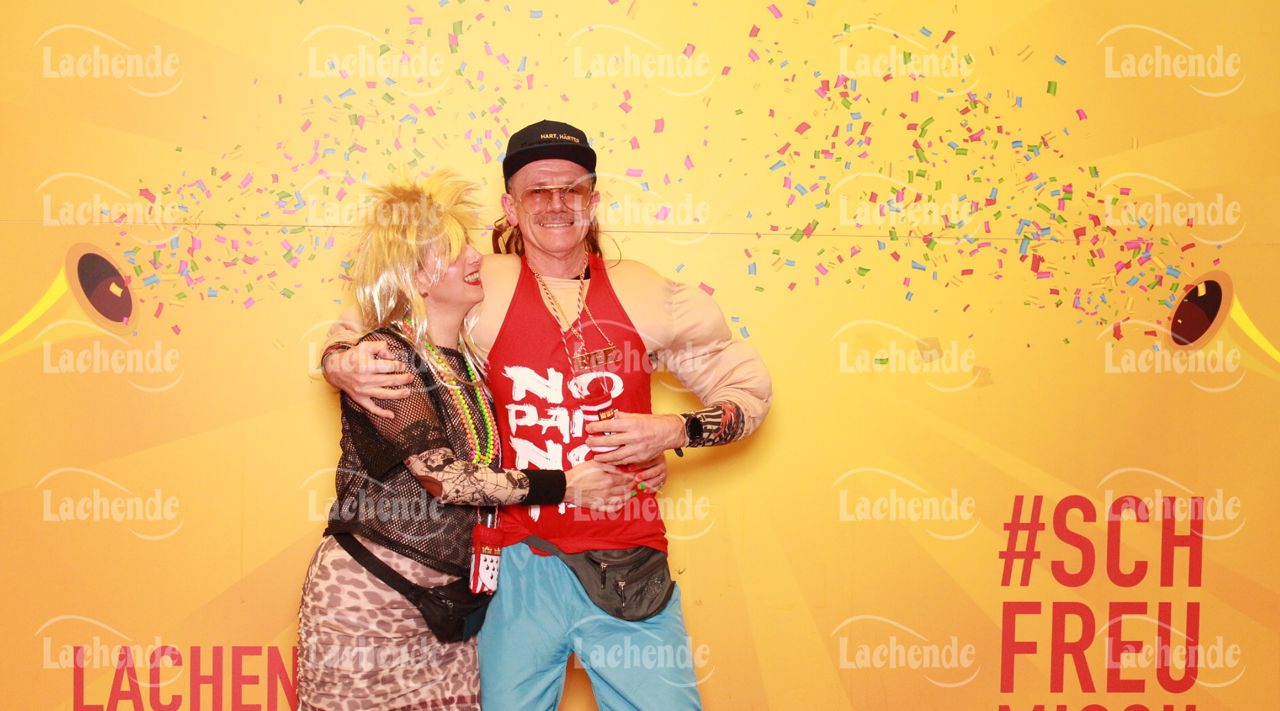 Lachende Kölnarena 15.02.2023 0316