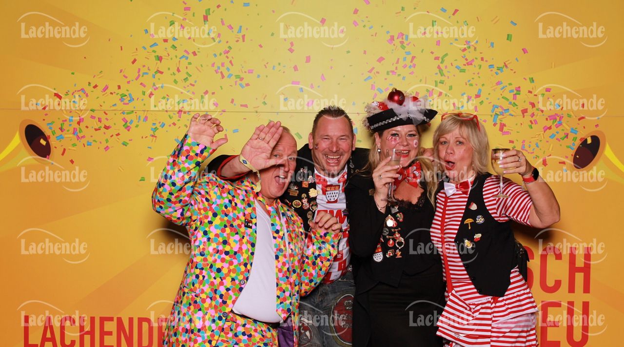 Lachende Kölnarena 09.02.24 21:59 Uhr - 0492