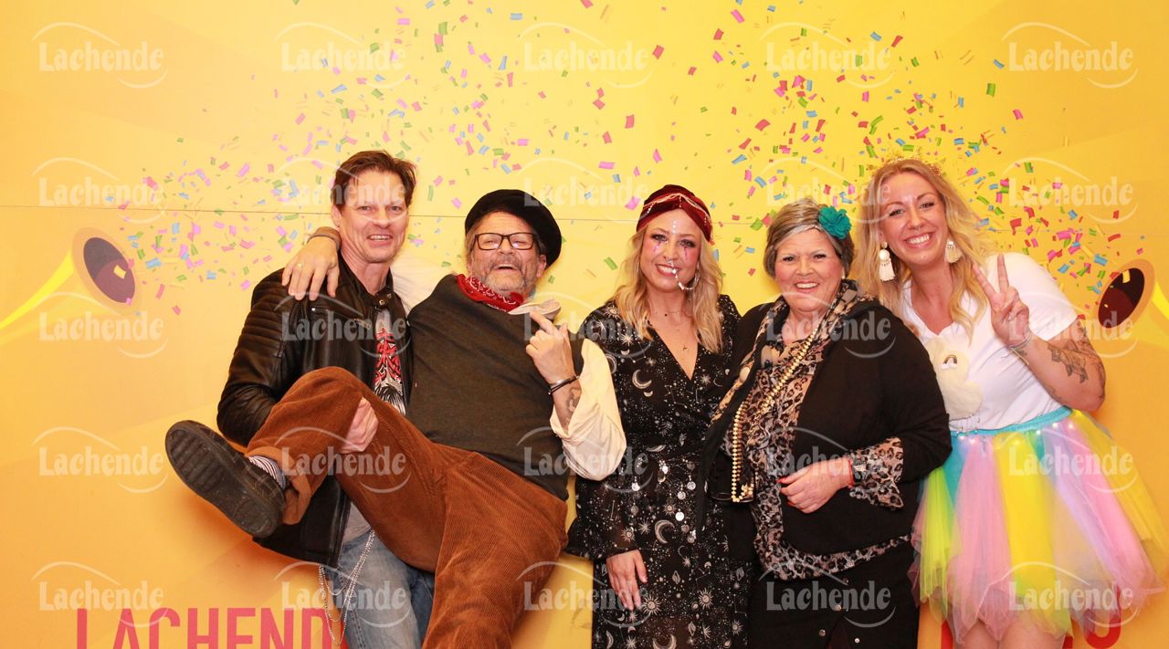 Lachende Kölnarena 11.02.2023 0356