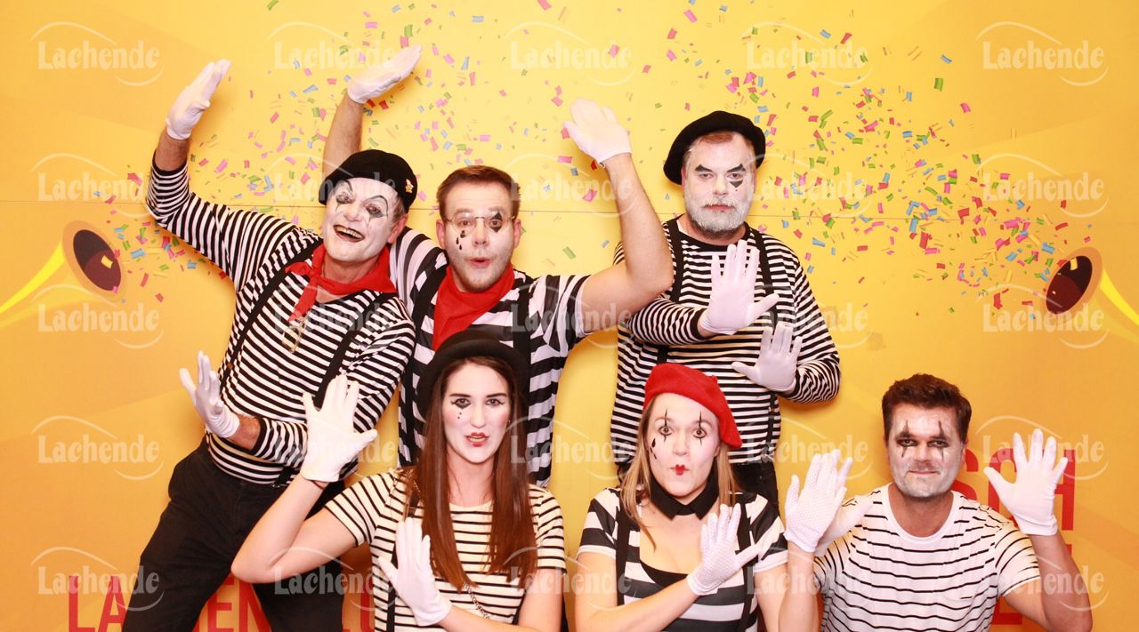 Lachende Kölnarena 16.02.2023 0411