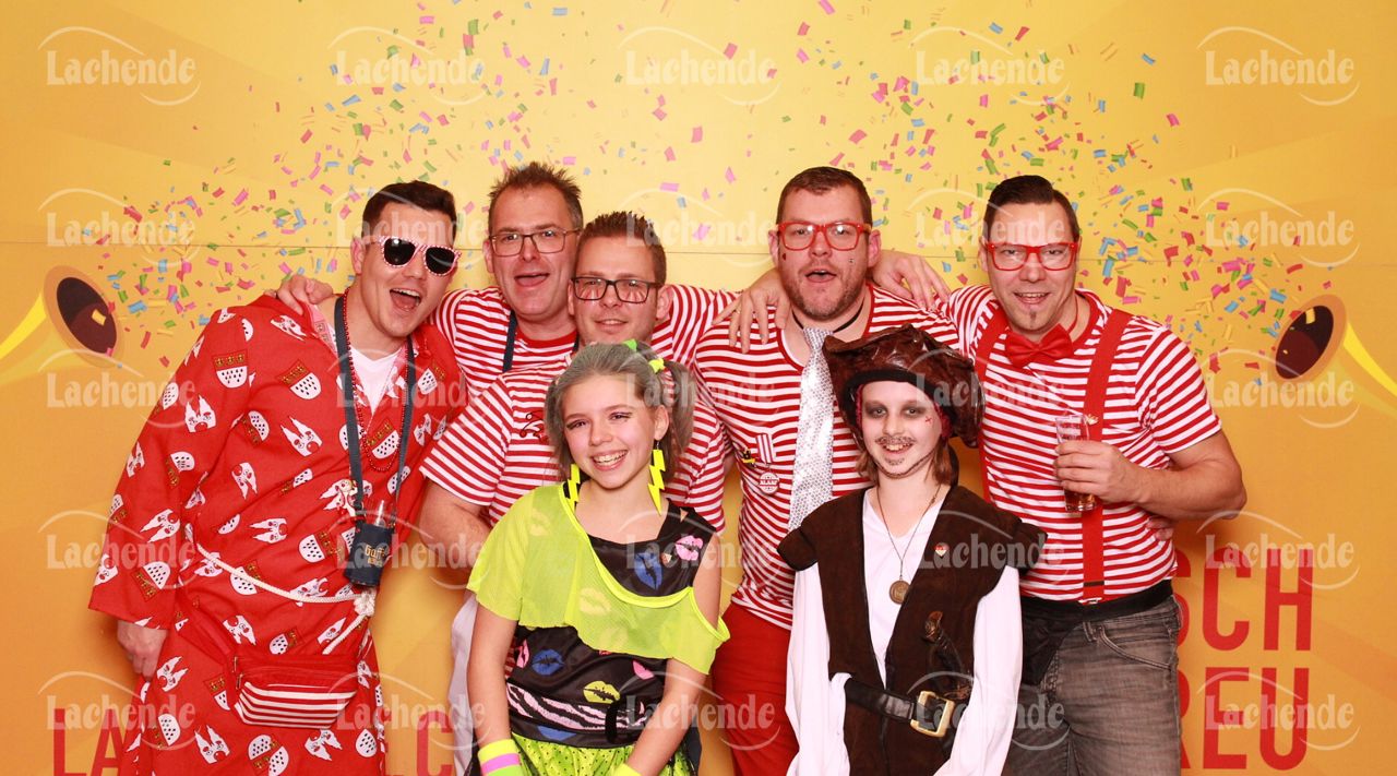 Lachende Kölnarena 28.01.2023 0095