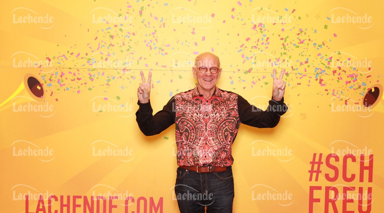 Lachende Kölnarena 09.02.2023 0306