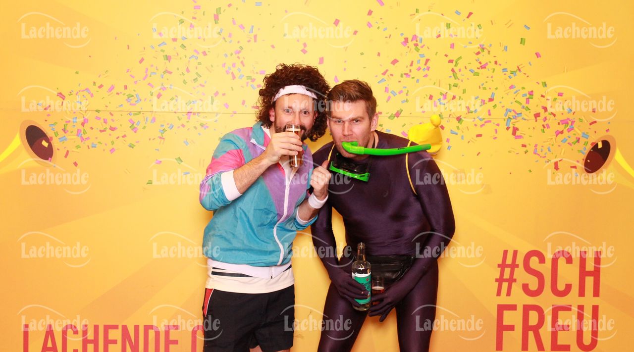 Lachende Kölnarena 03.02.2023 0533