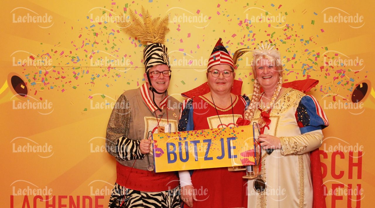 Lachende Kölnarena 04.02.2023 0061